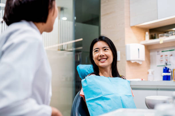 Best Veneers and Lumineers  in Randolph, WI