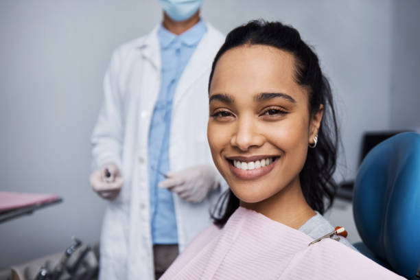 Best Dental X-Rays and Imaging  in Randolph, WI