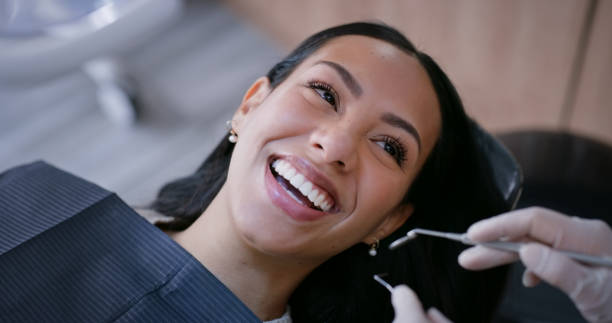  Randolph, WI Holistic Dental Services Pros